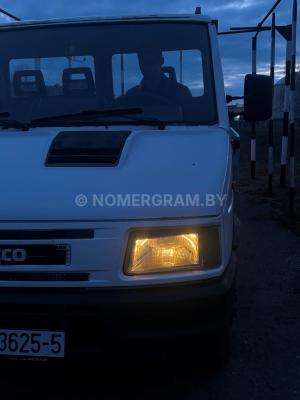 Фото 36255
