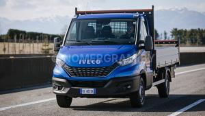 Автомобиль с номером FВ402ВХ, МО / Погранвойска