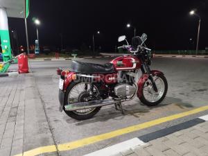 Фото 66500