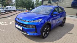 Фото FYYY17