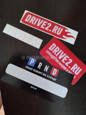 Автомобиль с номером DТR112, Витебская обл.