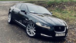 Автомобиль с номером Y767НY55, Минская обл.