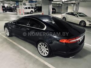 Автомобиль с номером 66691А4, Гродненская обл.