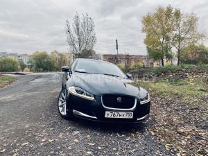 Фото V7