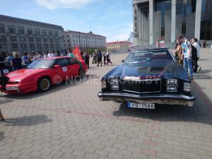 Фото VS1588