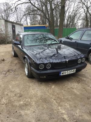 Автомобиль с номером WН53940, МО / Погранвойска
