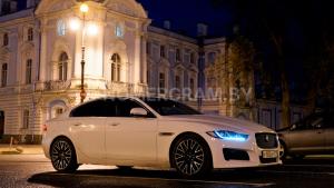Автомобиль с номером Y183АР17, г. Минск