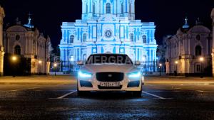 Автомобиль с номером Y183АР17, г. Минск