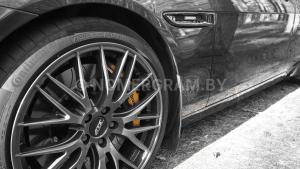 Фото GF46