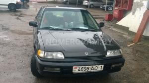 Автомобиль с номером 53353А, МО / Погранвойска