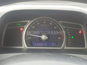 Фото 30Q00