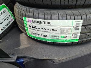 Автомобиль с номером 14787NХК, МО / Погранвойска