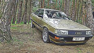 Автомобиль с номером 9836ЕК2, Витебская обл.