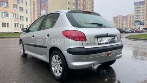 Фото 4F