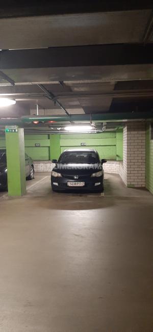 Фото ____4