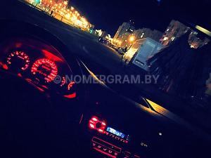 Фото W_4