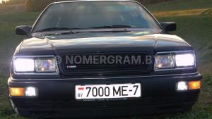 Фото 7000N