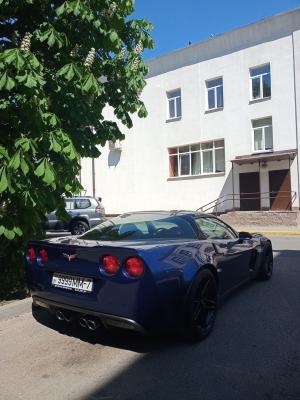 Автомобиль с номером 9999ММ7, г. Минск