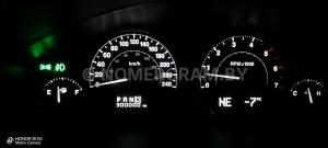 Автомобиль с номером RРW31000, МО / Погранвойска