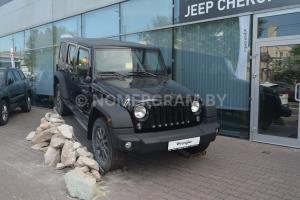 Автомобиль с номером WІ0R9І6F, МО / Погранвойска