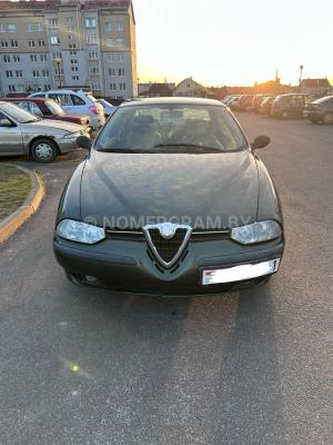 Фото F11