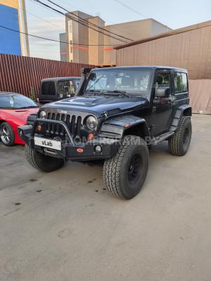 Фото UL21