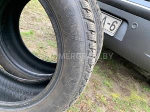 Фото _6