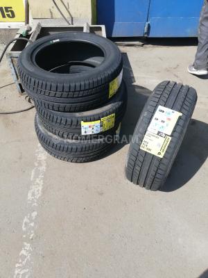 Фото SF111