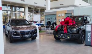 Автомобиль с номером DF1ННNN, МО / Погранвойска