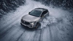 Автомобиль с номером Y388АК550, МО / Погранвойска