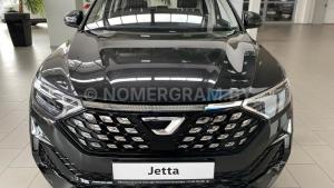 Автомобиль с номером JСLТ2, Витебская обл.