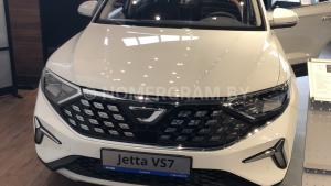 Фото VS7
