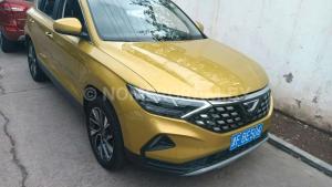 Автомобиль с номером FВЕ506, Могилевская обл.