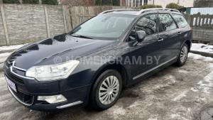 Автомобиль с номером NЕТ0474, Гродненская обл.