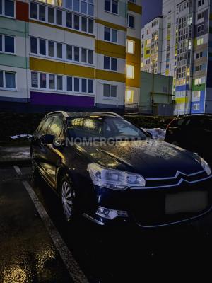 Фото _6