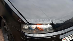 Фото _99