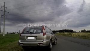 Фото _3