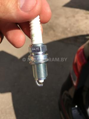 Автомобиль с номером G43Т, МО / Погранвойска