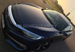 Фото _713