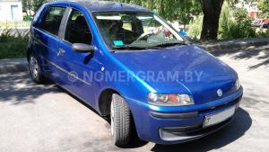Фото F