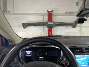 Фото 53315
