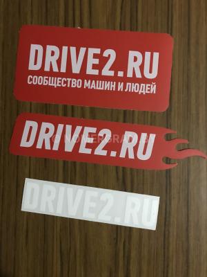 Фото DR11