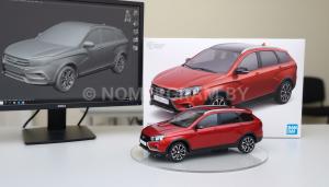 Автомобиль с номером GGR0М1, Брестская обл.