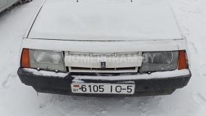 Фото 6105