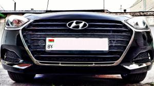 Фото _Y