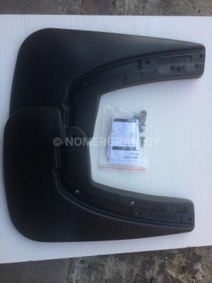 Автомобиль с номером DХ8010D0, МО / Погранвойска