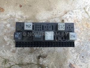 Фото V07V