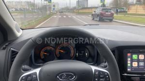 Фото 103