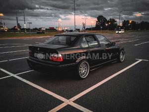 Фото G