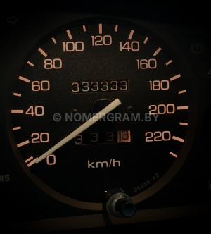 Фото 333